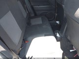 Jeep Compass Sport 1C4NJDBBXDD249462 снимка