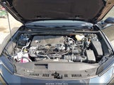 Toyota Camry Le 4T1DAACK4SU616440 снимка