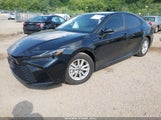 Toyota Camry Le 4T1DAACK4SU616440 снимка