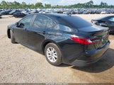 Toyota Camry Le 4T1DAACK4SU616440 снимка