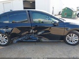 Toyota Camry Le 4T1DAACK4SU616440 снимка