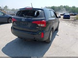 Kia Sorento Lx 5XYKTDA68FG579073 снимка