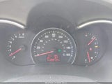 Kia Sorento Lx 5XYKTDA68FG579073 снимка