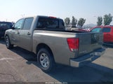 NISSAN TITAN XE 1N6AA07A86N563287 снимка