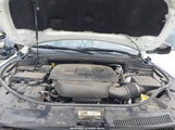 Dodge Durango Gt Rwd 1C4RDHDG1LC348605 снимка