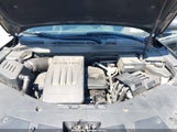 GMC Terrain Sle-2 2GKFLWEK1F6165140 снимка