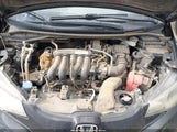 Honda Fit Lx JHMGK5H52GX026993 photo