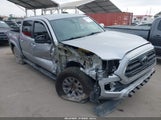 Toyota Tacoma Sr5 V6 5TFAZ5CN7KX083662 photo