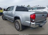Toyota Tacoma Sr5 V6 5TFAZ5CN7KX083662 снимка
