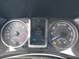 Toyota Tacoma Sr5 V6 5TFAZ5CN7KX083662 photo