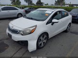 Kia Rio Sx KNADN4A31D6149617 снимка