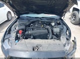 Ford Mustang Ecoboost Fastback 1FA6P8TH4R5107323 снимка