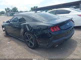 Ford Mustang Ecoboost Fastback 1FA6P8TH4R5107323 снимка
