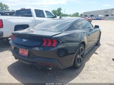 Ford Mustang Ecoboost Fastback 1FA6P8TH4R5107323 снимка
