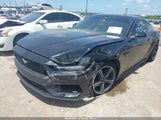 Ford Mustang Ecoboost Fastback 1FA6P8TH4R5107323 снимка