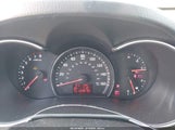 Kia Sorento Lx V6 5XYKTDA72FG639728 снимка