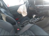Kia Forte Gt-Line 3KPF54AD7PE670585 снимка