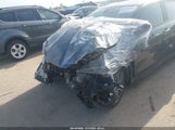 Kia Forte Gt-Line 3KPF54AD7PE670585 снимка