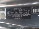 Kia Forte Gt-Line 3KPF54AD7PE670585 снимка