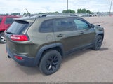 Jeep Cherokee Trailhawk 1C4PJMBB4EW216603 снимка
