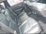 Jeep Cherokee Trailhawk 1C4PJMBB4EW216603 снимка