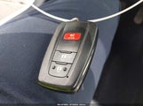 Toyota Prius JTDKARFU9J3067491 снимка