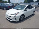 Toyota Prius JTDKARFU9J3067491 снимка