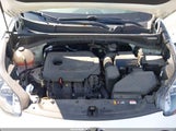 Kia Sportage Lx KNDPM3AC9M7912832 снимка