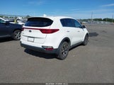 Kia Sportage Lx KNDPM3AC9M7912832 снимка