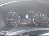 Kia Sportage Lx KNDPM3AC9M7912832 снимка