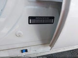 Kia Sportage Lx KNDPM3AC9M7912832 снимка