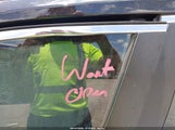 Toyota Rav4 Xle 2T3W1RFV0SC304640 снимка