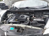 Nissan Juke Sv JN8AF5MV5CT108479 снимка
