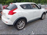 Nissan Juke Sv JN8AF5MV5CT108479 снимка
