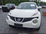 Nissan Juke Sv JN8AF5MV5CT108479 снимка