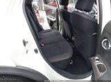 Nissan Juke Sv JN8AF5MV5CT108479 снимка