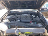 Toyota Tacoma Trd Sport 3TMDZ5BN1MM101922 photo