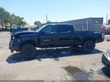 Toyota Tacoma Trd Sport 3TMDZ5BN1MM101922 photo