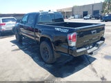 Toyota Tacoma Trd Sport 3TMDZ5BN1MM101922 photo