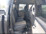 DODGE RAM 1500 SLT/SPORT/TRX 1D7RV1GPXAS118781 снимка