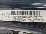 DODGE RAM 1500 SLT/SPORT/TRX 1D7RV1GPXAS118781 снимка