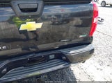 CHEVROLET AVALANCHE 1500 LTZ 3GNVKGE06AG143427 photo