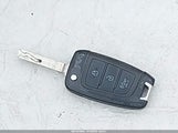 Hyundai Tucson Se 5NMJA3DE7RH311978 снимка