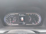 Hyundai Tucson Se 5NMJA3DE7RH311978 снимка