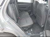 Hyundai Tucson Se 5NMJA3DE7RH311978 снимка