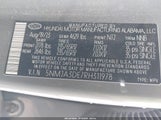 Hyundai Tucson Se 5NMJA3DE7RH311978 снимка