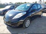 NISSAN LEAF S 1N4AZ0CP4FC333639 снимка