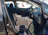 NISSAN LEAF S 1N4AZ0CP4FC333639 снимка
