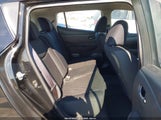 NISSAN LEAF S 1N4AZ0CP4FC333639 снимка