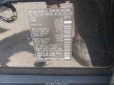 Nissan Rogue Sv Intelligent Awd KNMAT2MV9LP514471 photo